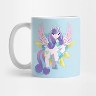 Flurry Heart Mug